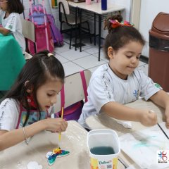 2023-gesso-pre2-cjn-17