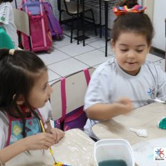 2023-gesso-pre2-cjn-18