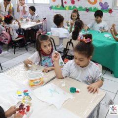 2023-gesso-pre2-cjn-19