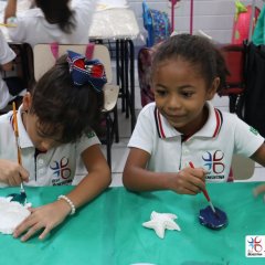 2023-gesso-pre2-cjn-2