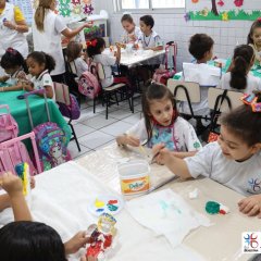 2023-gesso-pre2-cjn-20