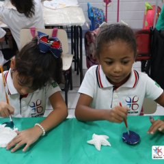 2023-gesso-pre2-cjn-3