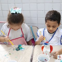 2023-gesso-pre2-cjn-4