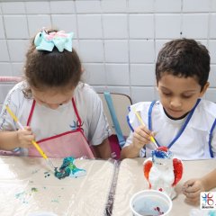 2023-gesso-pre2-cjn-5