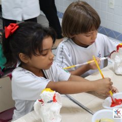 2023-gesso-pre2-cjn-6