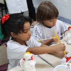 2023-gesso-pre2-cjn-7