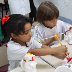 2023-gesso-pre2-cjn-8