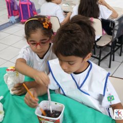 2023-gesso-pre2-cjn-9