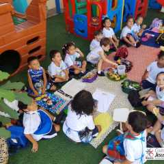 cjn-redebeneditina-1