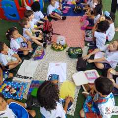 cjn-redebeneditina-2