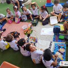 cjn-redebeneditina-3