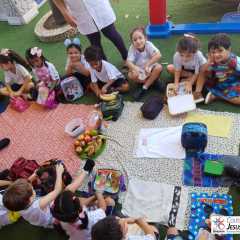 cjn-redebeneditina-4