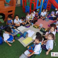 cjn-redebeneditina-5