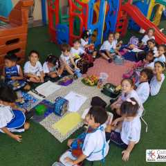 cjn-redebeneditina-6