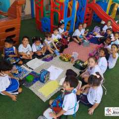 cjn-redebeneditina-7