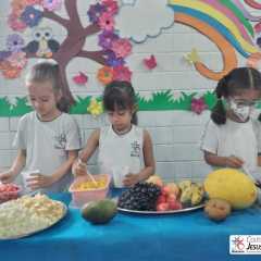 cjn-redebeneditina-1