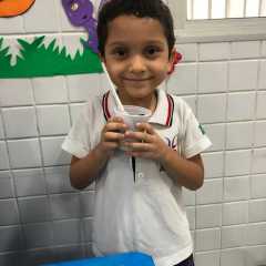 cjn-redebeneditina-10