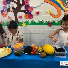 cjn-redebeneditina-11