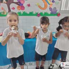 cjn-redebeneditina-12