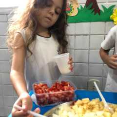 cjn-redebeneditina-13