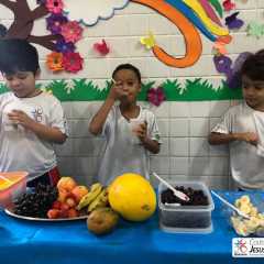 cjn-redebeneditina-14