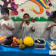 cjn-redebeneditina-15