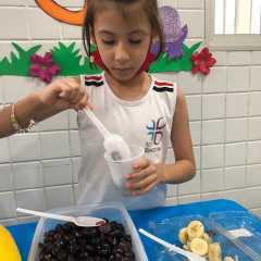 cjn-redebeneditina-16