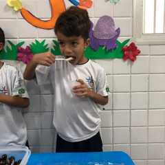 cjn-redebeneditina-17