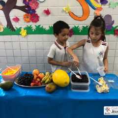 cjn-redebeneditina-18