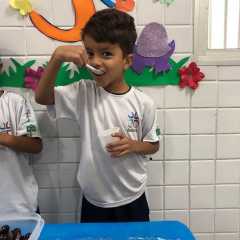 cjn-redebeneditina-19