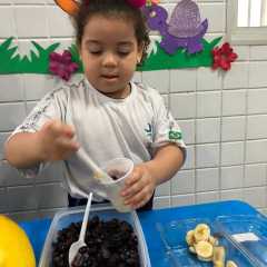 cjn-redebeneditina-2