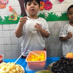 cjn-redebeneditina-20