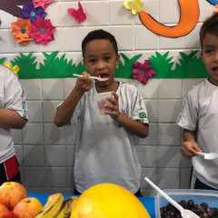 cjn-redebeneditina-21