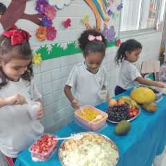 cjn-redebeneditina-22