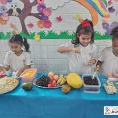 cjn-redebeneditina-23