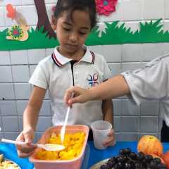 cjn-redebeneditina-25