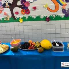 cjn-redebeneditina-26