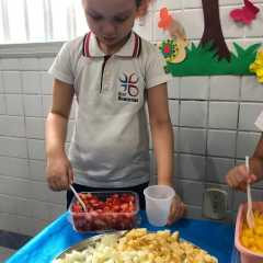 cjn-redebeneditina-4