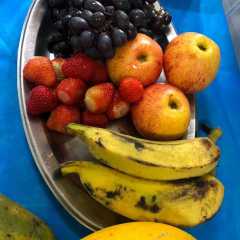 cjn-redebeneditina-6