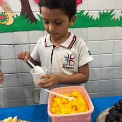 cjn-redebeneditina-7