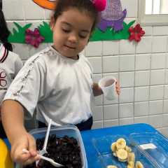 cjn-redebeneditina-8