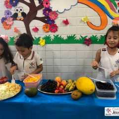 cjn-redebeneditina-9