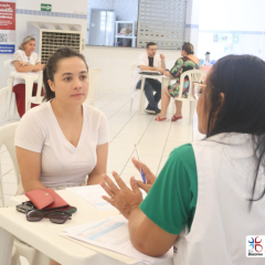 2025-pedagogico-colegio-jesus-de-nazare-11