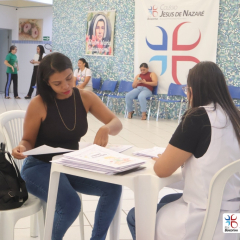 2025-pedagogico-colegio-jesus-de-nazare-12