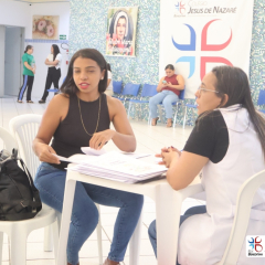2025-pedagogico-colegio-jesus-de-nazare-14