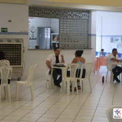 2025-pedagogico-colegio-jesus-de-nazare-18