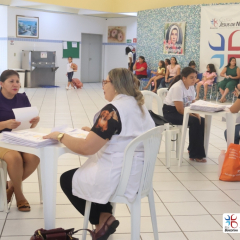 2025-pedagogico-colegio-jesus-de-nazare-2
