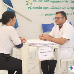 2025-pedagogico-colegio-jesus-de-nazare-22