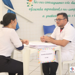 2025-pedagogico-colegio-jesus-de-nazare-23
