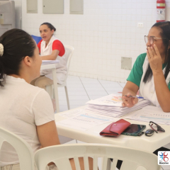 2025-pedagogico-colegio-jesus-de-nazare-25